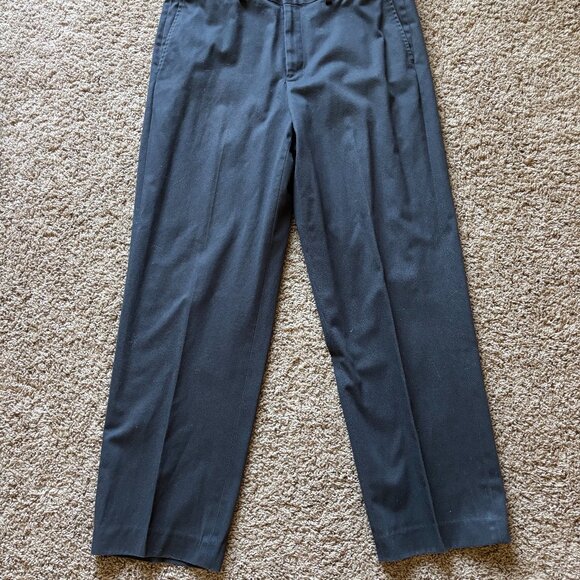 Eddie Bauer Other - Men's Casual Pants